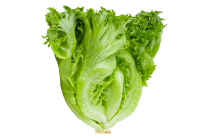Whole Foods Market, Romaine Hearts Salad Bag Organic