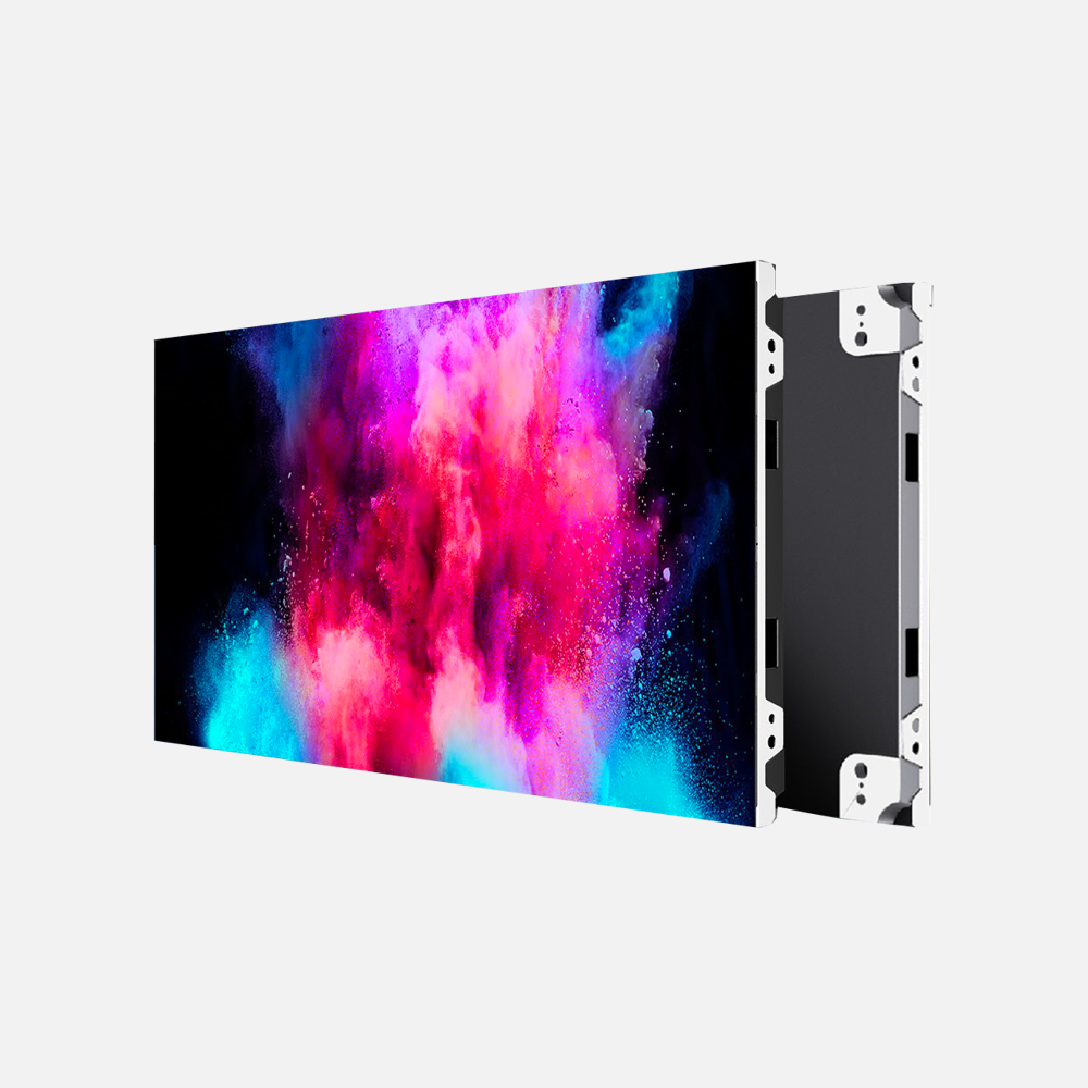 orus_audio_y_video_categoria_9948