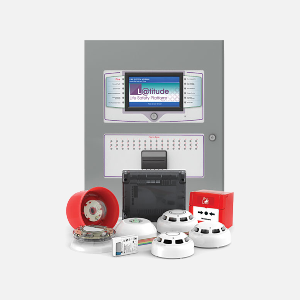 orus_detecc⁪ion_de_incendio_categoria_1973