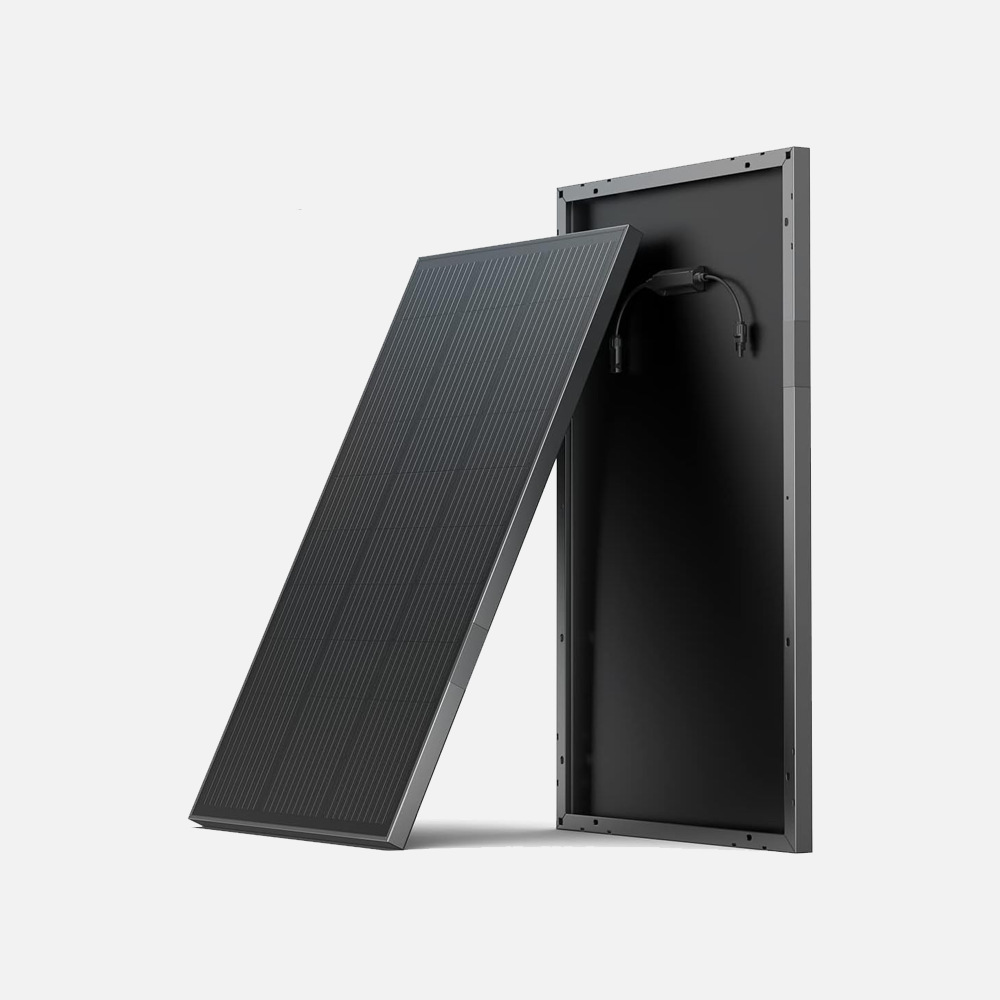 orus_energia_categoria_5982