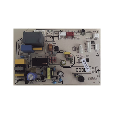 Tarjeta Interna de evaporador para CHIR3212K220