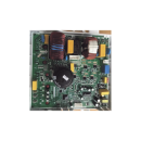 Tarjeta  externa ODU / Condensador / Minisplit -  CCI-R32-12K-220