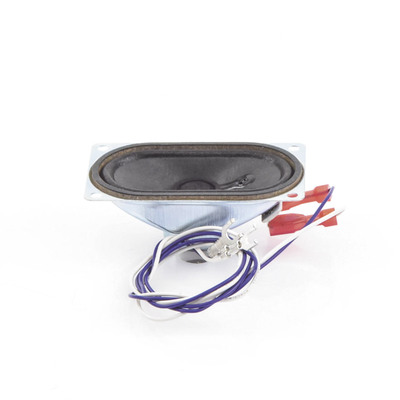 Refacción / Bocina para porteros Telefomnicos Doorking 1802 / Compatible con 1802-082 - Image 3