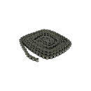 Cadena #60 para motores DKS Compatibles