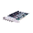 Tarjeta de captura de video para IDR4132