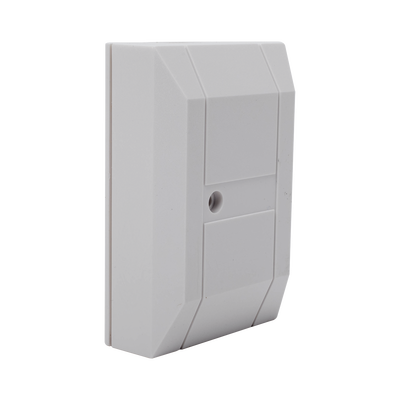 Modulo de expansión Vplex de una zona con Relevador - Image 3