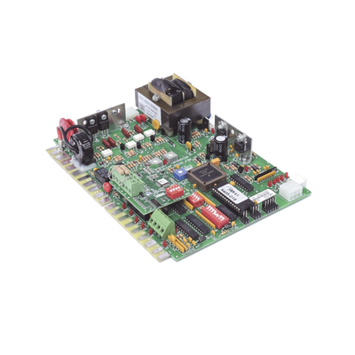 TABLILLA PARA 6500/9000(4405-018) - Image 3