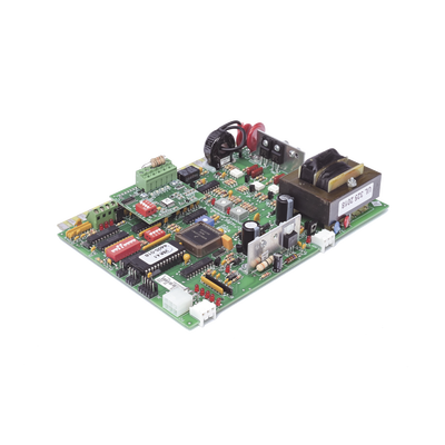 TABLILLA PARA 6500/9000(4405-018) - Image 4