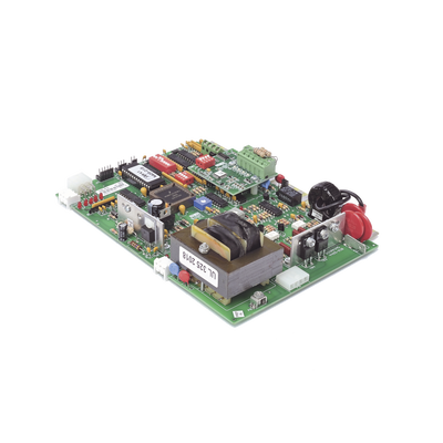 TABLILLA PARA 6500/9000(4405-018) - Image 5