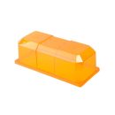 Domo de reemplazo Ámbar