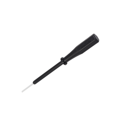 Ajustador Plano de Cerámica MURATA de 2.2 mm.