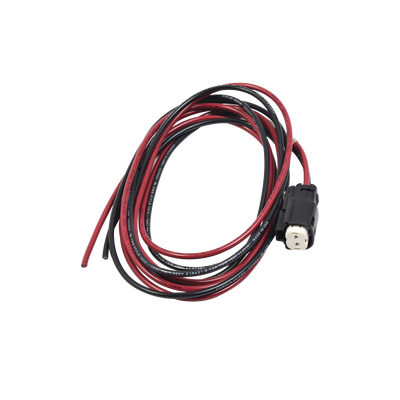 Cable de Corriente para 710013001.