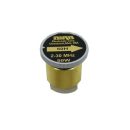 Elemento de 50 Watt en linea 7/8" para Wattmetro BIRD 43 en Rango de Frecuencia de 2 a 30 MHz.