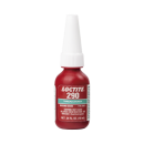 Sellador para tornillos.