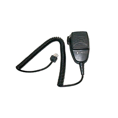 Micrófono ORUS para móviles Motorola GM300, SM50, SM120, SM130, M1225, CDM750, CDM1250, CDM1550, etc. Alternativa para el original HMN3596