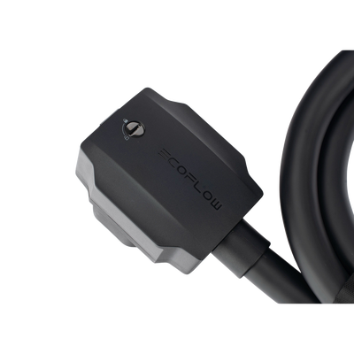 Cable de Alimentación de 2.2m para Conexión de EFYJ751PCSUS a EFPD303 - Image 3