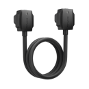 Cable de Alimentación de 2.2m para Conexión de EFYJ751PCSUS a EFPD303