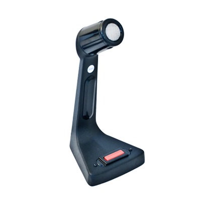 Micrófono Direccional Tipo Escritorio - Close Talk.