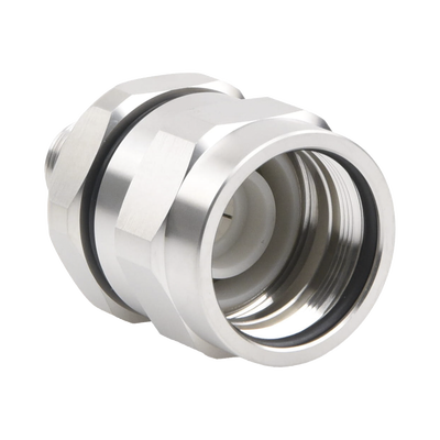 Conector N Hembra para cable FXL-780, AVA5-50, LP550 y AVA5-50FX - Image 3