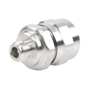 Conector N Hembra  para cable FXL-780, AVA5-50, LP550 y AVA5-50FX