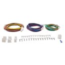 Kit de arneses para sirena ICS-2010-MX12