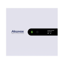 Controlador de Acceso para 4 puertas / 50,000 tarjetas / Servidor Web