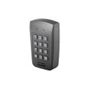 Teclado Autónomo para 500 usuarios