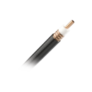 Carrete de 305 m de cable de 7/8 in  AVA550.