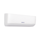 Minisplit WiFi Inverter / SEER 20 / 12,000 BTUs ( 1 TON ) / R32 / Frío y Calor / 110 Vca / Filtro de salud / Compatible con  Alexa y Google.