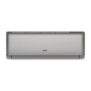 Gama PREMIUM / Minisplit WiFi / Dual inverter / SEER 21 / ( 2 TON ) / R32 / Frío y Calor / 220 Vca / Alexa y Google Home