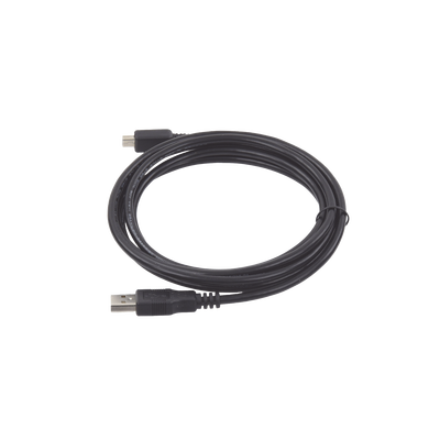 Interface de programación USB para paneles crow serie Runner - Image 4