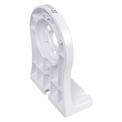 Montaje en Pared Para Camaras EZVIZ / Compatible con Modelos / C6N / CSH6C/3MP / CSH6C/5MP / CS-H6C-G1/8MP / Interior- Exterior - Image 5