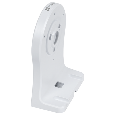 Montaje en Pared Para Camaras EZVIZ / Compatible con Modelos / C6N / CSH6C/3MP / CSH6C/5MP / CS-H6C-G1/8MP / Interior- Exterior - Image 3