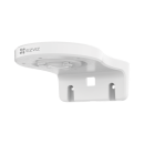 Montaje en Pared Para Camaras EZVIZ / Compatible con Modelos / C6N / CSH6C/3MP / CSH6C/5MP / CS-H6C-G1/8MP / Interior- Exterior