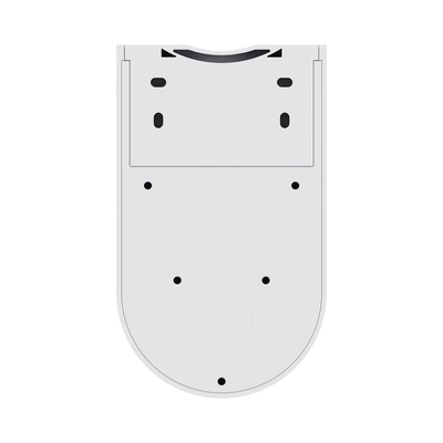 Kit Cámara PT 4G y Wi-Fi / 2K+ (4Megapixel) / IA Detección Humano-Vehiculo / Color Nocturno / Batería 5200 mAh / IP65 / Incluye Panel Solar 5W IP65 - Image 6