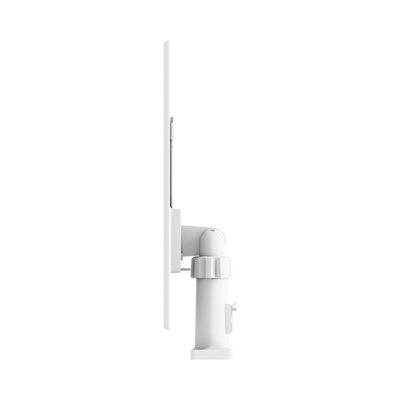 Cámara de Seguridad Dual 4G LTE + WiFi 6 / 4MP + 4MP Dual Lente / 360° Panorámica / Detección IA Humano-Vehiculo / Seguimiento Automático / Almacenamiento MicroSD 512GB + Nube / Resistente a Int - Image 13