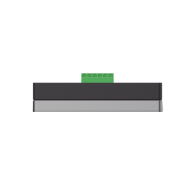 Videoportero IP Conexión a 2 Hilos / Con Monitor Wi-Fi para Interior / Frente de Calle IP65 Uso En Exterior Debe Tener Protección / Cámara 3 Megapíxel / Llamada a la App / Apertura remota / Apertura de 1 Puerta y un 1 Porton - Image 5