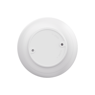 Detector de Humo Inalambrico / Compatible con Hub CS-A3 / ProtocoloZigbee / Uso interior - Image 5