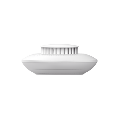 Detector de Humo Inalambrico / Compatible con Hub CS-A3 / ProtocoloZigbee / Uso interior - Image 3