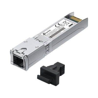 Módulo Óptico XGSPON C+ / Máximo Spliteo GPON 1:128 / Máximo Spliteo XGSPON 1:256 / Conector SC/UPC / Distancia Hasta 20 Km / Sporta OMCI y DDM