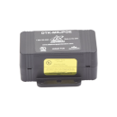 Protector Contra Sobretensiones PoE/HiPoE Hasta 10 GbE, Para Cámaras IP PoE, WAP, Control de Acceso, Iluminación PoE