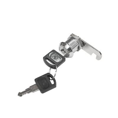 Llave para Chapa E31525.