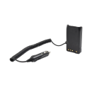 Cable Adaptador de Corriente para vehículo. Para Radios Kenwood TK2140 / 3140 / 2160 / 3170 / 3160 / 2170.