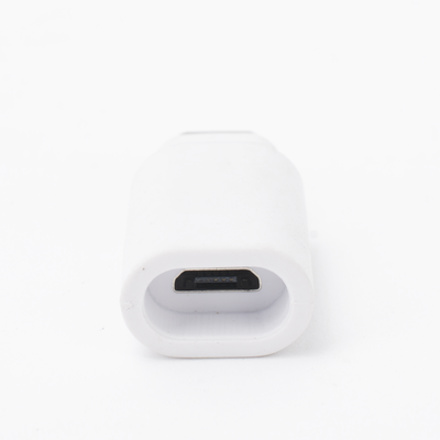 Adaptador USBC para panel solar CS-CMTSOLARPANELC / Compatible con la Camara de Bateria CS-EB8 - Image 3