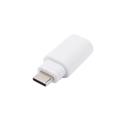 Adaptador USBC para panel solar CS-CMTSOLARPANELC / Compatible con la Camara de Bateria CS-EB8 - Image 4