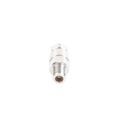 Conector N hembra para cable FSJ4-50B - Image 5