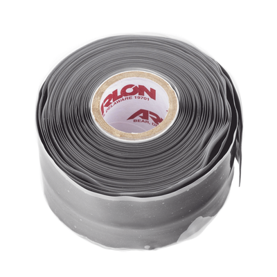 Cinta de Fusión de Instalación Rápida para Intemperie (4.57 Metros / 15 Pies) - Image 3