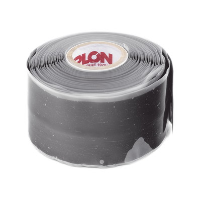 Cinta de Fusión de Instalación Rápida para Intemperie (4.57 Metros / 15 Pies) - Image 4