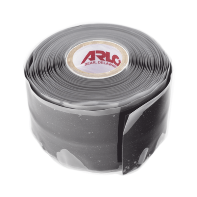 Cinta de Fusión de Instalación Rápida para Intemperie (4.57 Metros / 15 Pies) - Image 5