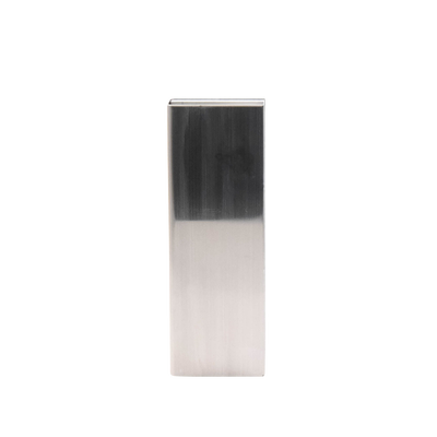 Montaje "U" para Puertas de Vidrio/ 3/4" de Grosor/ Para Chapas Magnéticas de 1200 lbs./ Ajuste por Opresores - Image 5